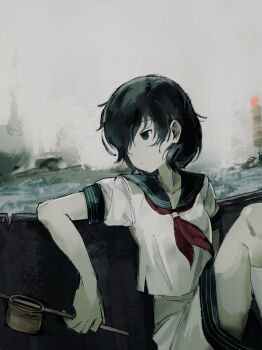 Post 13745142
