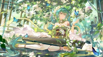 Post 15029166