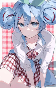 Post 12610567