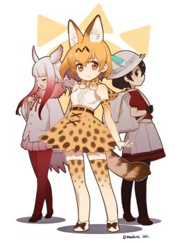 Post 8461824