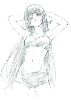 Post 8727455