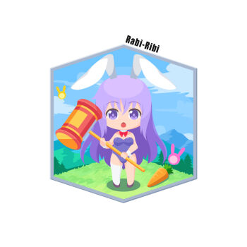Post 14803964