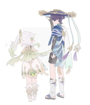 Post 11883458
