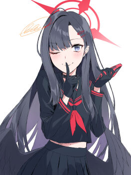 Post 14178111