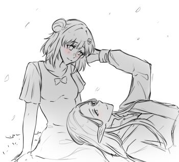 Post 13601760