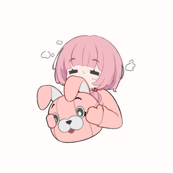Post 13538133