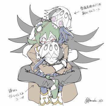 Post 14965515