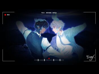 Post 14591696
