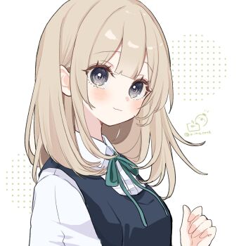 Post 15031890