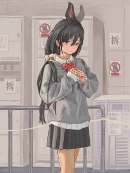 Post 13157834