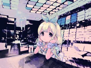 Post 10618317