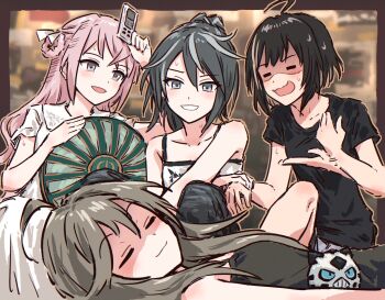 Post 10530703