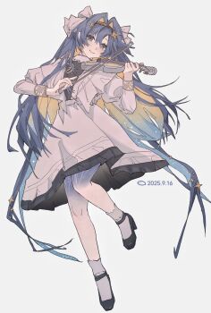 Post 12824040