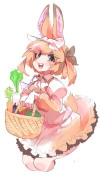 Post 10024069