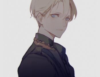 Post 11415230