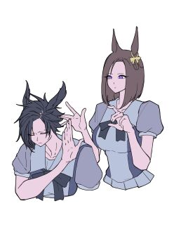 Post 14901603