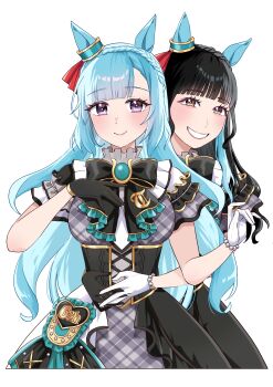 Post 12007658