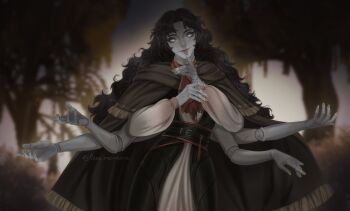 Post 15017890
