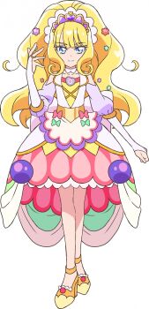 Post 12808310