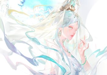 Post 12696426