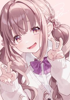 Post 13961670