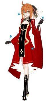 Post 8469966