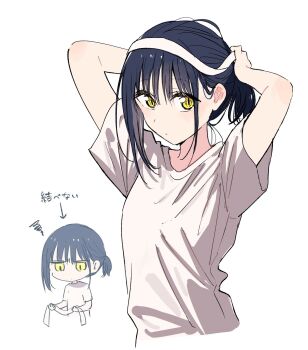 Post 12160373