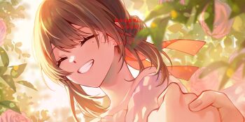 Post 12671084