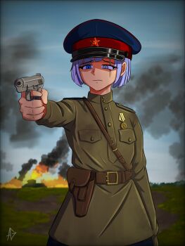Post 14169255