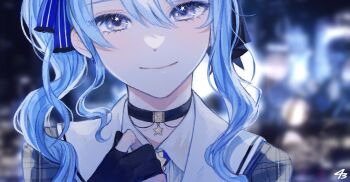 Post 10404933