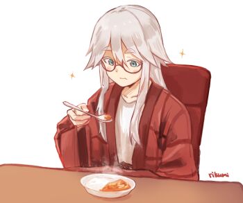 Post 15007746