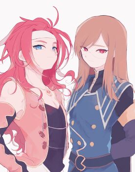Post 13341263