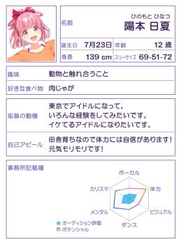 Post 14826696