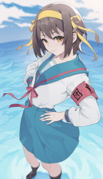 Post 9507001