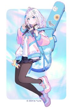 Post 10768396