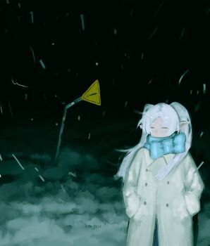 Post 14932173