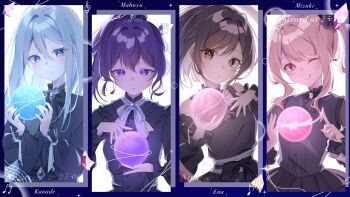 Post 14802453