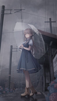Post 12200602