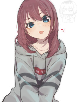 Post 14949838