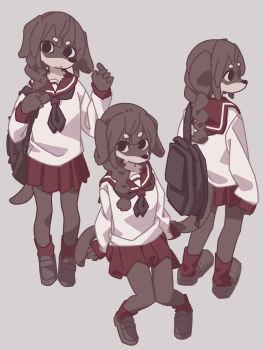 Post 14718391