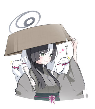 Post 14597298