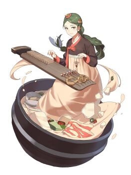 Post 14310875