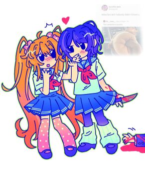 Post 13819902