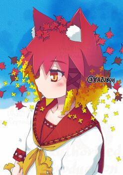 Post 11108529
