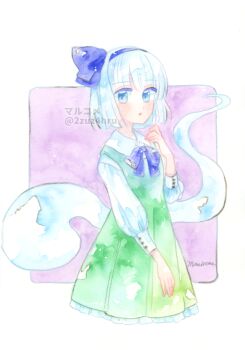 Post 13519116