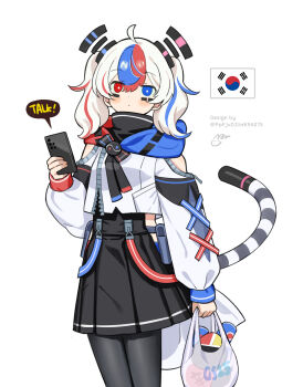Post 14391000