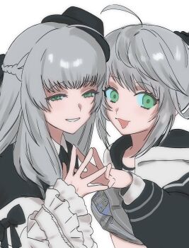 Post 14406912