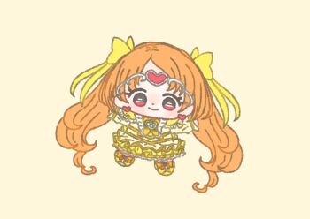 Post 12286191