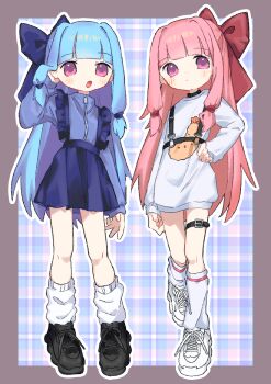 Post 14930224