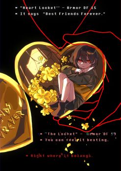 Post 11702285